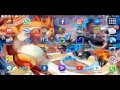 TUTORIAL DE COMO BAIXAR POKEMON FIRE RED SEM EMULADOR PELO APTOIDE