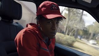 NBA YoungBoy - I Don’t Like It (Music Video)
