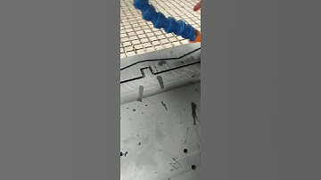 #uhmwpe #machine #hdpe #cnc #sheet #automobile #pom