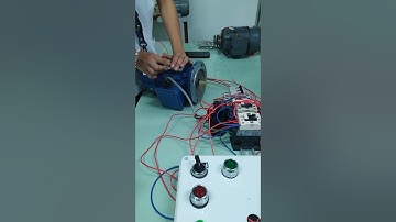 Teaching BSECE students traditional forward-reverse motor Control. How to become a BMS Engineer.