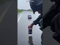 This guy made a video that was too real #shortvideo