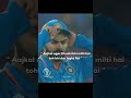 sad  status heartbreaking status song virat kohali video status , virat kohali trending viral video