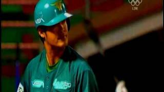 2010-03-23 林智勝全壘打
