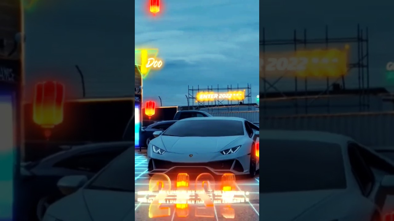 Ek din pyaar #mcstan #viral #shorts  Full editing video chahiya to comment main bolo yes🤪🔥
