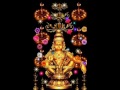 K,J,,YESUDAS AYYAPPA BHAKTHI GANAM VOL,08...