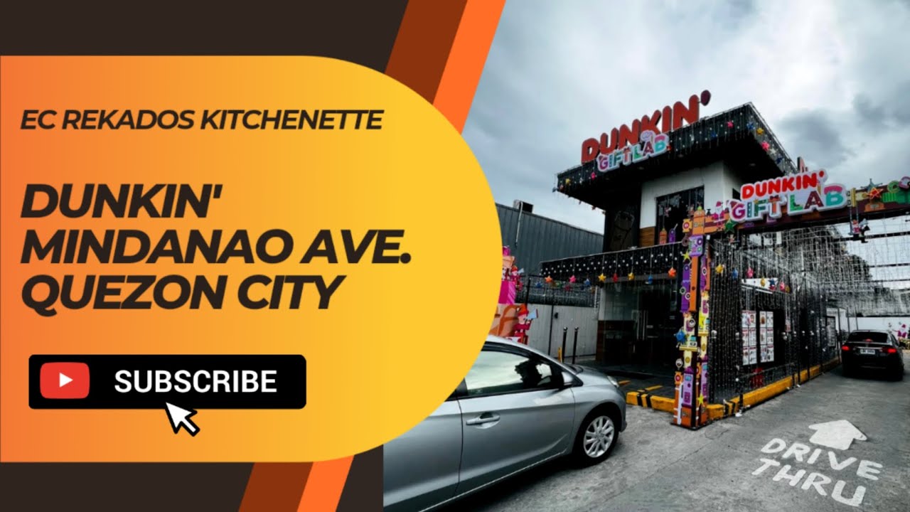 dunkin-at-mindanao-avenue-quezon-city-a-delicious-journey-of-donuts