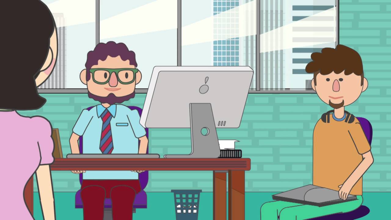 it start up costs IT-Innovation SBI Start-up Engagement Programme: Empowering Dreams