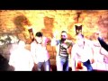 هكذا رحبا الفنان رودي الراعي بمشاهير العرب على طريقته هكذا رحبا الفنان رودي الراعي بمشاهير العرب على طريقته