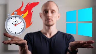 Windows 11 Productivity Secrets No One Told You screenshot 3