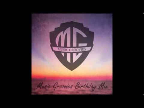 Rudimental Free Feat Emeli Sande And The Xx Intro Michael Groovy Mashup 