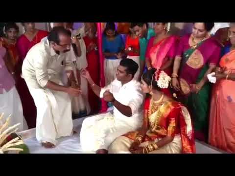 marriage-funny-incident-funny-india-marriage-funny-video-south-indian-marriage