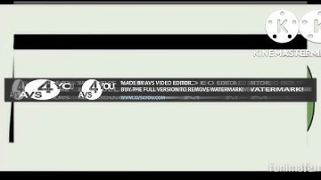 If The Darkness Took over Alphabet Lore is going weirdness every UnElevated