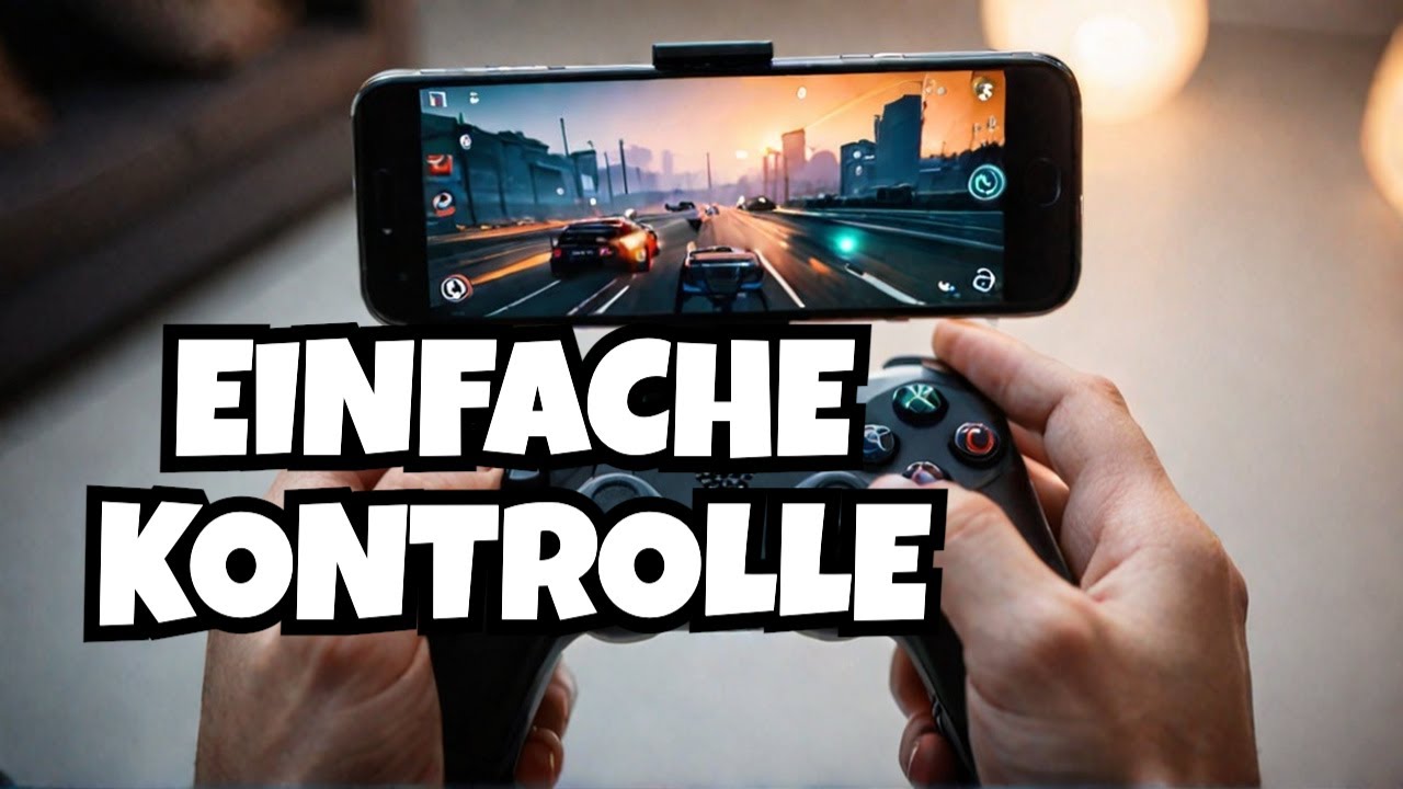 Kann Man Pubg Mobile Mit Controller Spielen www.youtube.com