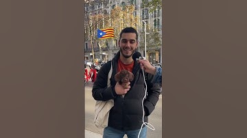 How to say “thank you” in different languages🌍  #expat #multilingualjobs #interview #worldlanguages