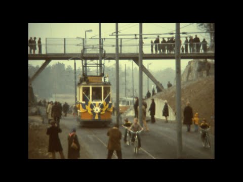 Video: Hur länge varade lågkonjunkturen 1980?