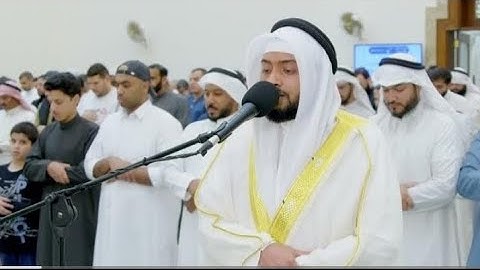 إنما التوبة على الله للذين يعملون السوء بجهالة ثم يتوبون من قريب#القارىء #احمد_النفيس #تلاوة_خاشعة