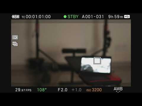 sigma fp firmware
