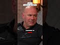 UFC's Safety Secrets