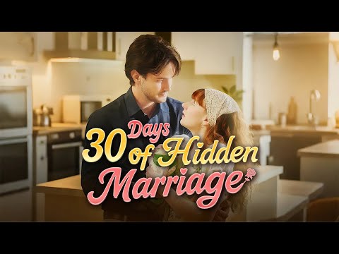  30     