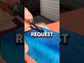 Barbara S What S The Dumbest Request You Have Ever Gotten рџ рџ Barbara S What S The Dumbest Request You Have Ever Gotten рџ рџ