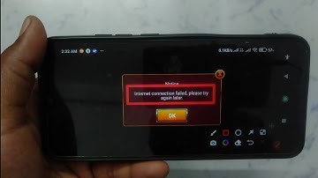 How to fix Internet connection failed, please try again later. problem solve in Dhani Teen Patti