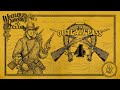 Os jogadores do Red Dead Online agora podem adquirir a licença Prestigious Bounty Hunter License