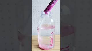 칼로커트 부스터워터 식전에 마시는 다이어트보조제 먹고나면 화장실도 잘가고 맛있으니 추천 #칼로커트 #칼로커트워터부스터 #다이어트보조제 #다이어터 #다이어트해야지