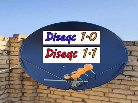 الفرق بين  1 0 و  1 1