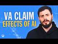 AI and VA Disability Claims: What Veterans Should Know