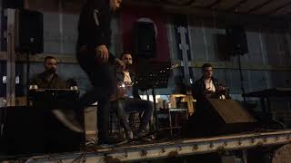 20 Ağustos 2019