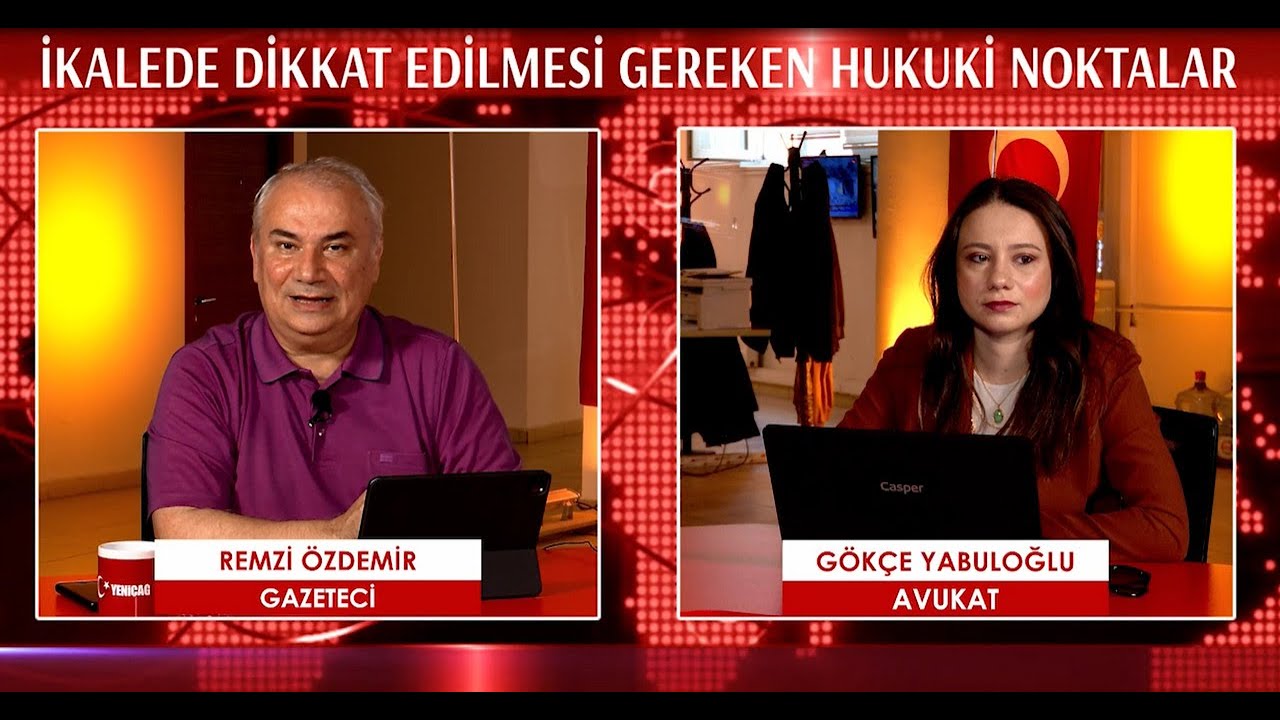 İkale ile işten ayrılmada nelere dikkat etmek gerek!