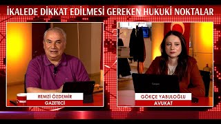 İkale ile işten ayrılmada nelere dikkat etmek gerek!