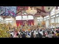 2 nouvel an lao  eb2567  la pagode vlouvanarambussyfrance du 14 04 2024