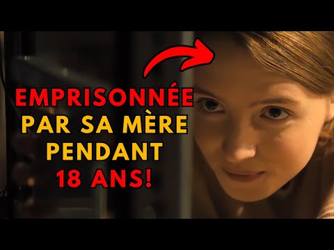 Une Mère a