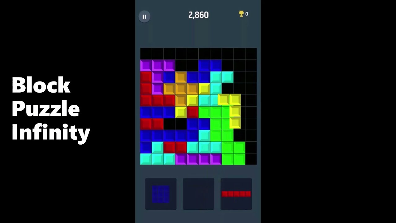 Infinity Fall – Apps no Google Play