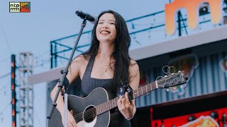 Full VŨ THANH VÂN | Full Performance | Live at NTPMM Summer Da Nang 2024 News