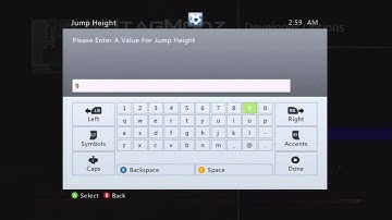 TheModzGen: Phantom v2 Mod Menu
