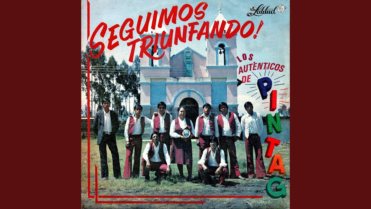 Indiecito Cotacacheño