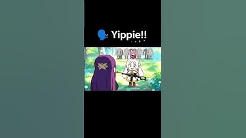 Frieren the demon slayer..