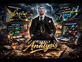 Why I’m Extremely Bearish on the Australian Dollar (Week Ahead)