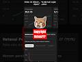 Solusi Ampuh kena Copyright #shorts #youtube #youtubeshorts