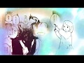 【公式】「とつくにの少女」4巻発売15秒CM