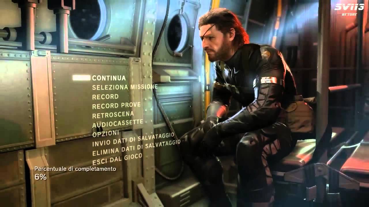 metal gear solid 5 download pc si metal gear solid 5 download pc si