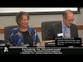 2025 07 22 Board Of Education Regular Meeting 2025 07 22 Board Of Education Regular Meeting