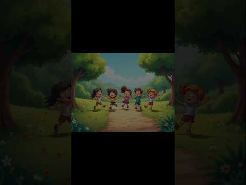 يالا بينا اطفال اغاني اغاني اطفال نوستالجيا أغاني صباحية أغنية مبهجة