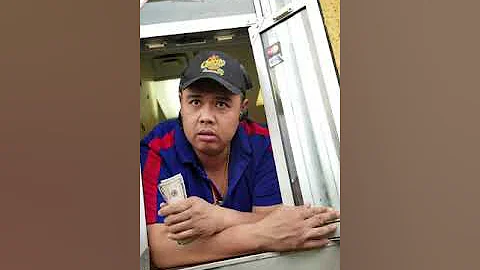 Bobbie holliday Experience #prank #funny
