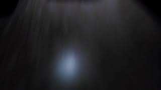 What If Gaston Ate 4000 Eggs When He Was A Lad, And 5000 When He Was Grown, Is He A Barge?