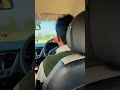 #lyricalvideo