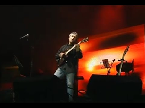 Temur Kvitelashvili - Sunset Overture from Opera \"Daisi\" , თემურ ყვითელაშვილი - „ დაისის უვერტიურა “