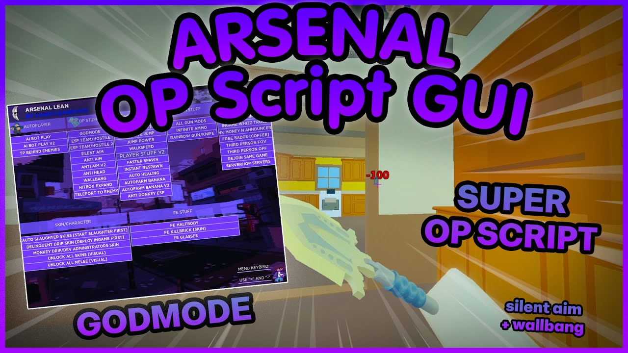 Awp script roblox фото 38